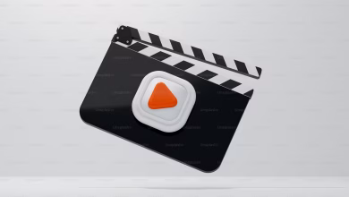 Revolutionizing AI Video with Visual Prompting