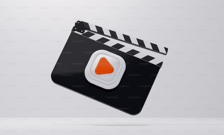 Revolutionizing AI Video with Visual Prompting