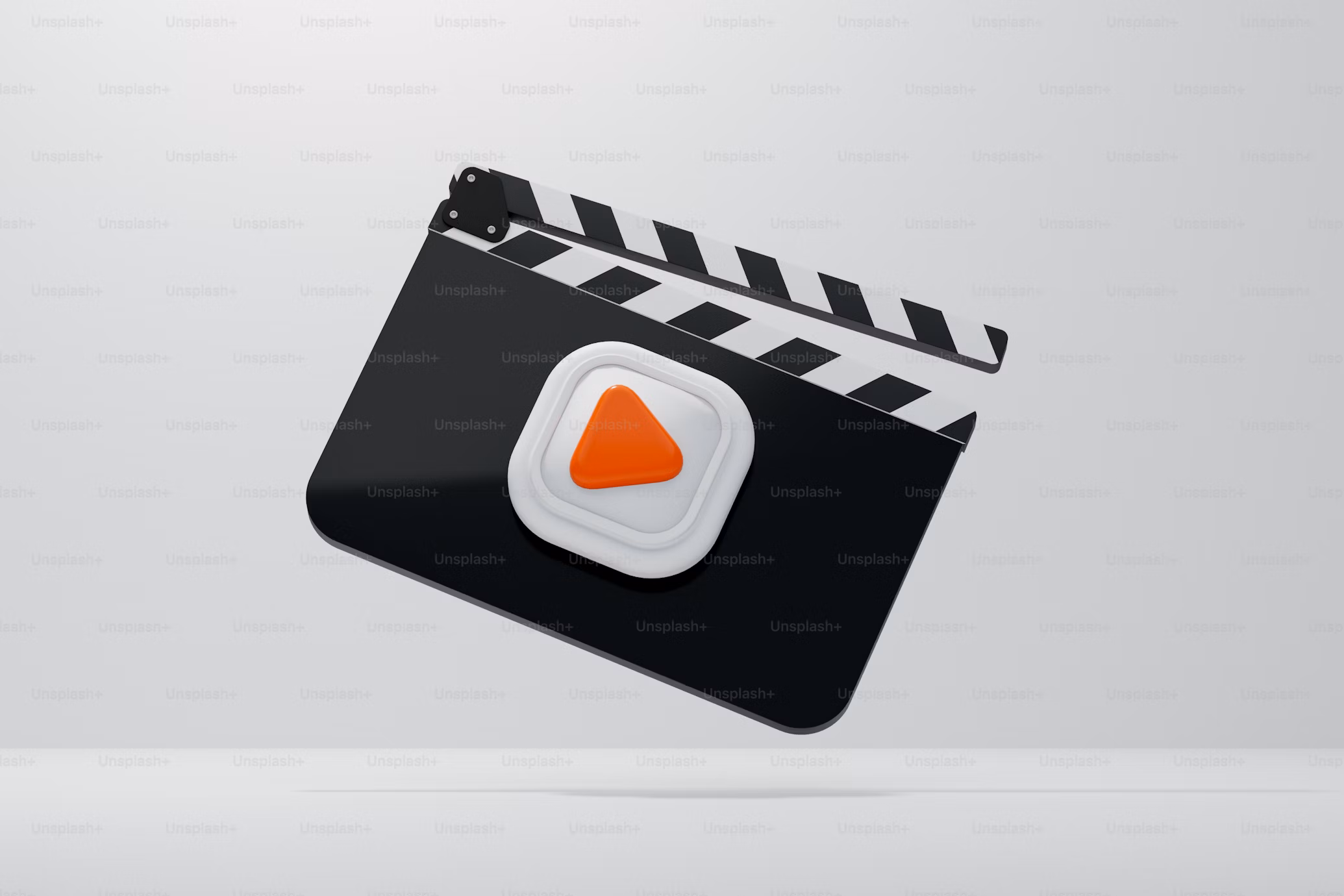 Revolutionizing AI Video with Visual Prompting