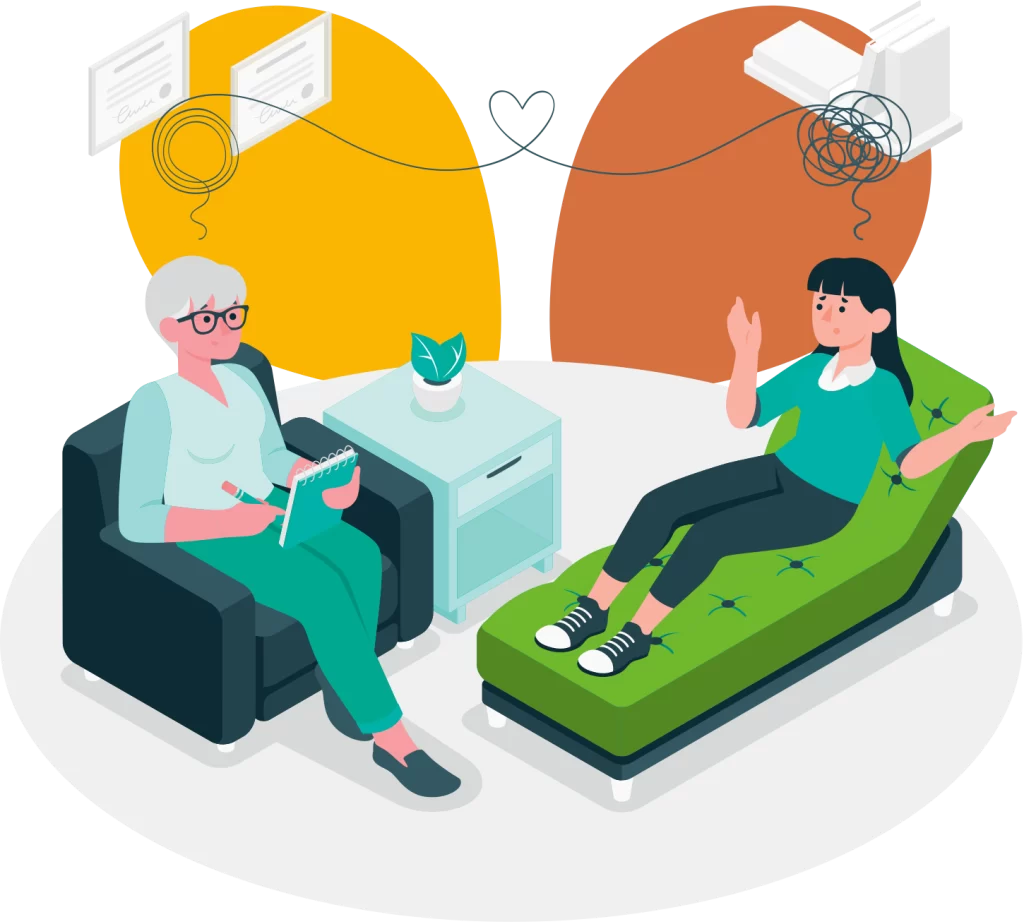 AI Dental