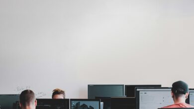 For early-stage companies, AI literacy is now the baseline
