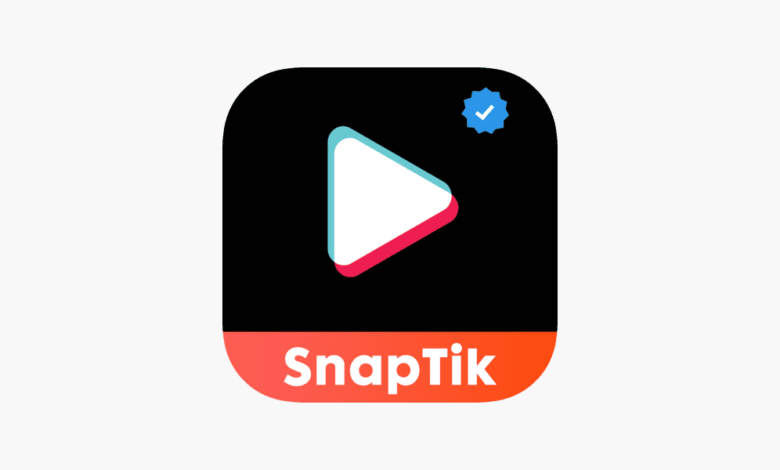 Snaptik