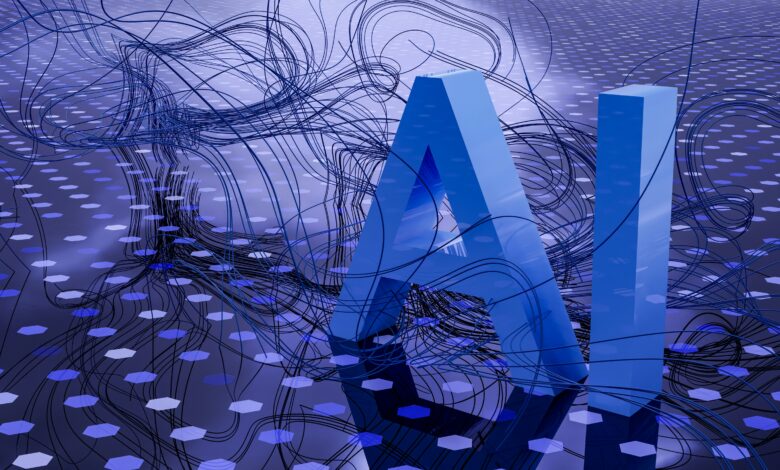 How AI is changing where and how growth happens