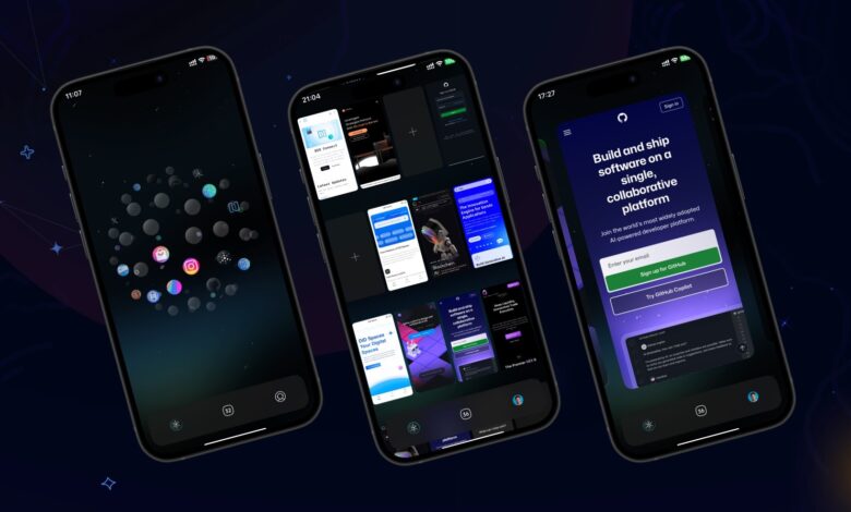 Decentralized AI Isn't Hype