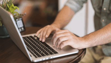 How targeted AI supercharges ESG reporting