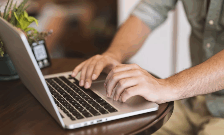 How targeted AI supercharges ESG reporting