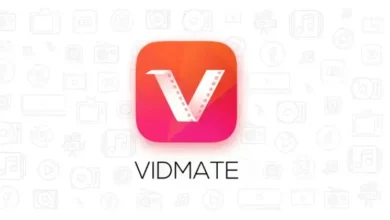 Vidmate: A Smart Mobile Solution for HD Media Downloads in the Age of Digital Convenience