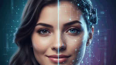 AI gf