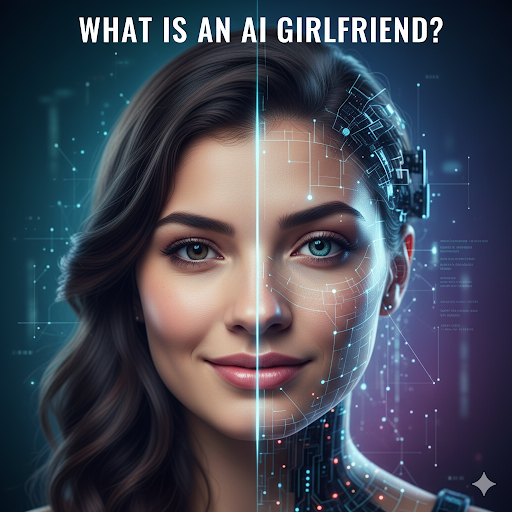 AI gf
