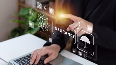AI-in-Insurance