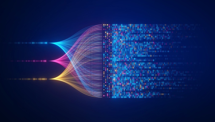 AI Driven Clarity