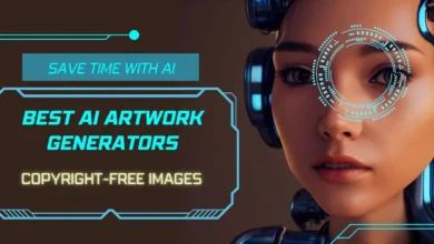 AI Image
