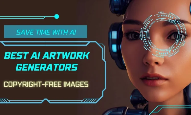 AI Image