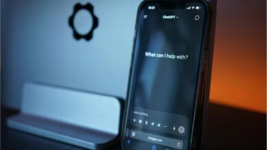 ChatGPT + AI ChatBot