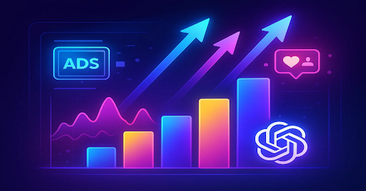 ChatGPT and Gemini Automated My Marketing Stack