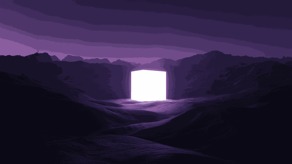 AI Needs Zero-Knowledge Proofs to Thrive | The AI Journal