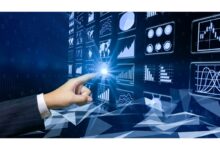 AI and IoT