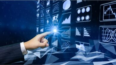 AI and IoT