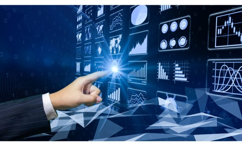AI and IoT
