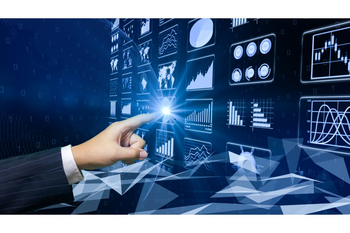 AI and IoT