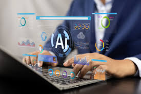 How AI Analytics Streamline Petroruss’s Global Fuel Supply Chain