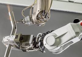 How Modern Tube Cutting Technology is Transforming Precision Engineering and Manufacturing