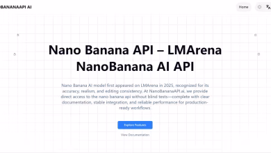 Integrate the Affordable Nano Banana API