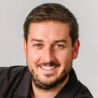 Photo of Jordan French