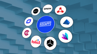 LMS Development Companies