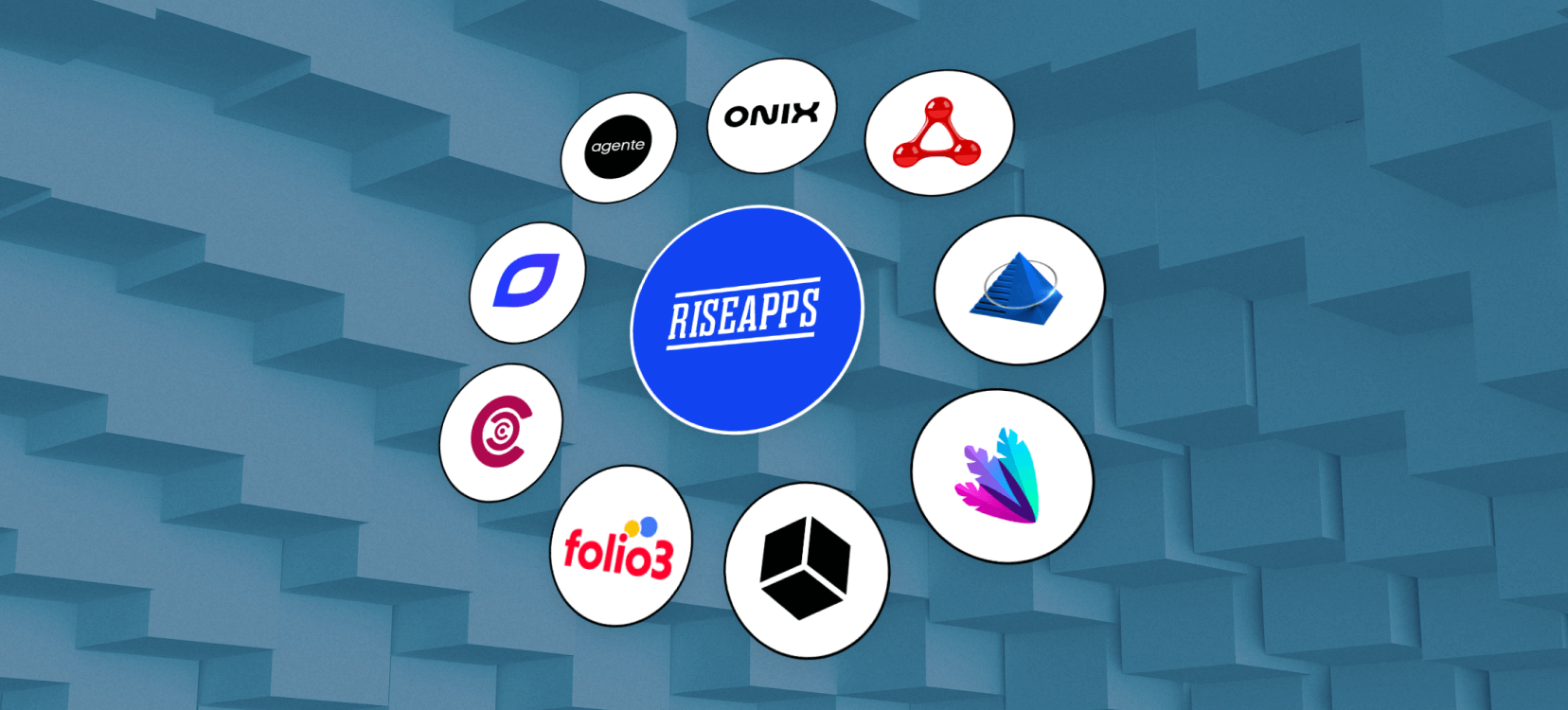 LMS Development Companies