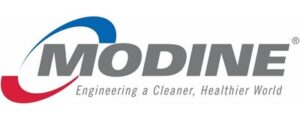 Modine Names Jeremy Patten as President, Performance Technologies | The ...