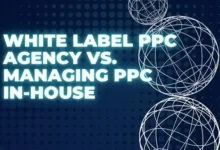 Label PPC