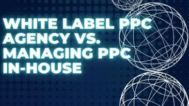 Label PPC