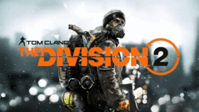 Tactical Gameplay in The Division 2