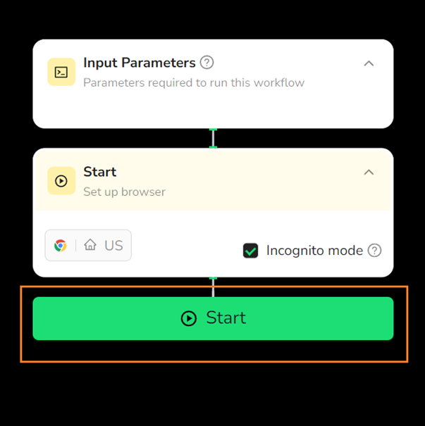 Apify Scraper