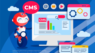 AI-Powered Content