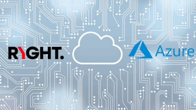 Ryght AI partners with Microsoft Azure