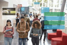 How Fintech Brands Can Win the Next Generation of Users