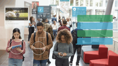 How Fintech Brands Can Win the Next Generation of Users