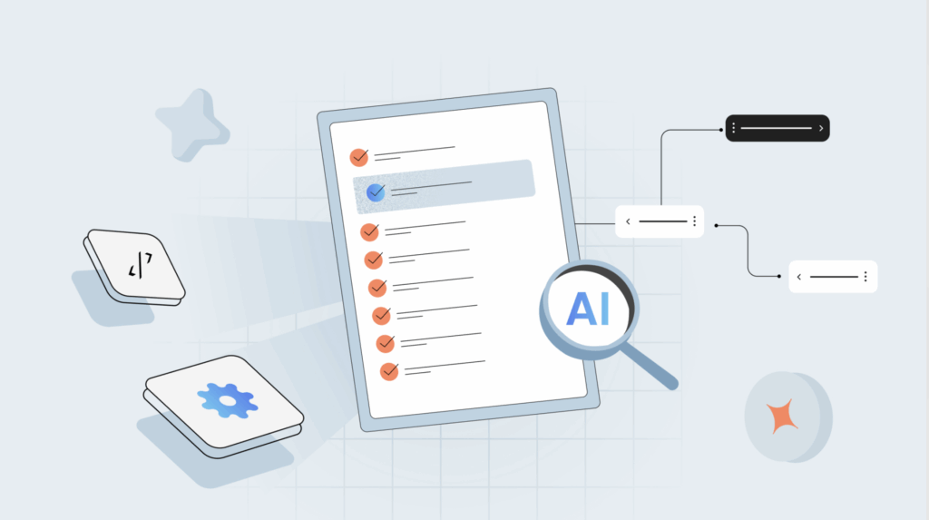 Testing Rag RAG Testing Strategy: When Enterprises Add Retrieval to LLMs | The AI ...