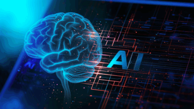 Why Emerging Markets Like India and UAE Are Fueling Innovation in AI-Driven Gaming Platforms