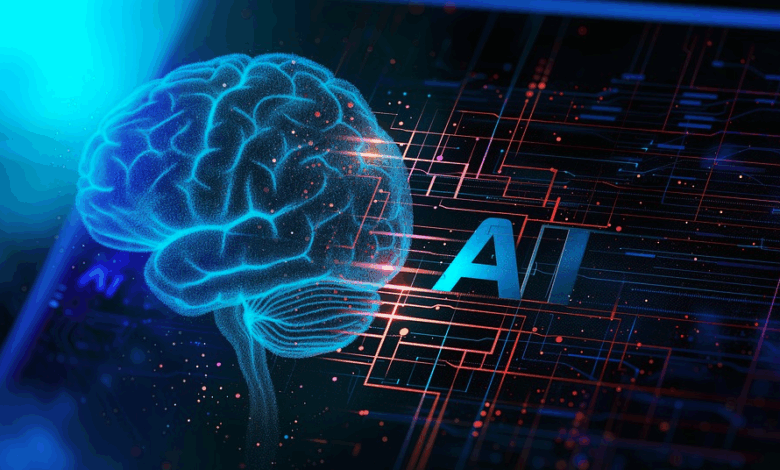 Why Emerging Markets Like India and UAE Are Fueling Innovation in AI-Driven Gaming Platforms