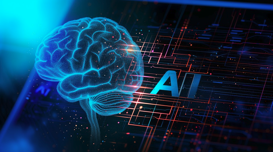 Why Emerging Markets Like India and UAE Are Fueling Innovation in AI-Driven Gaming Platforms