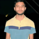 Shahzaib Jamali