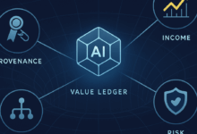 Measure the Value of AI
