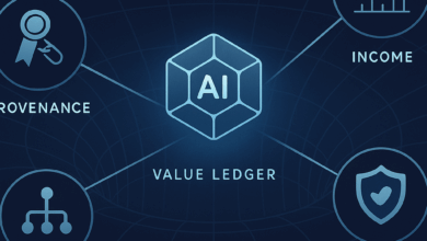 Measure the Value of AI