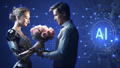 Top 10 Best AI Girlfriend Apps and Websites 2025 for Chat, Support, and Realistic Companionship