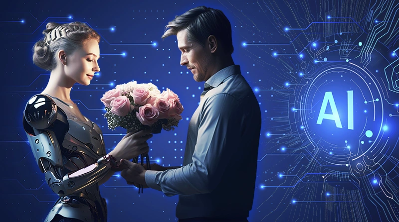Top 10 Best AI Girlfriend Apps and Websites 2025 for Chat, Support, and Realistic Companionship