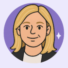 Photo of Wendy Washington