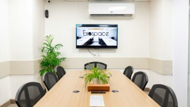 Yealink MeetingBoard Pro